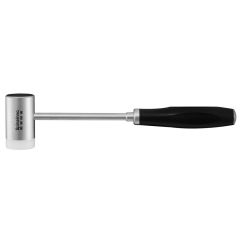 Bone hammer,MY SHOP,Bone hammer