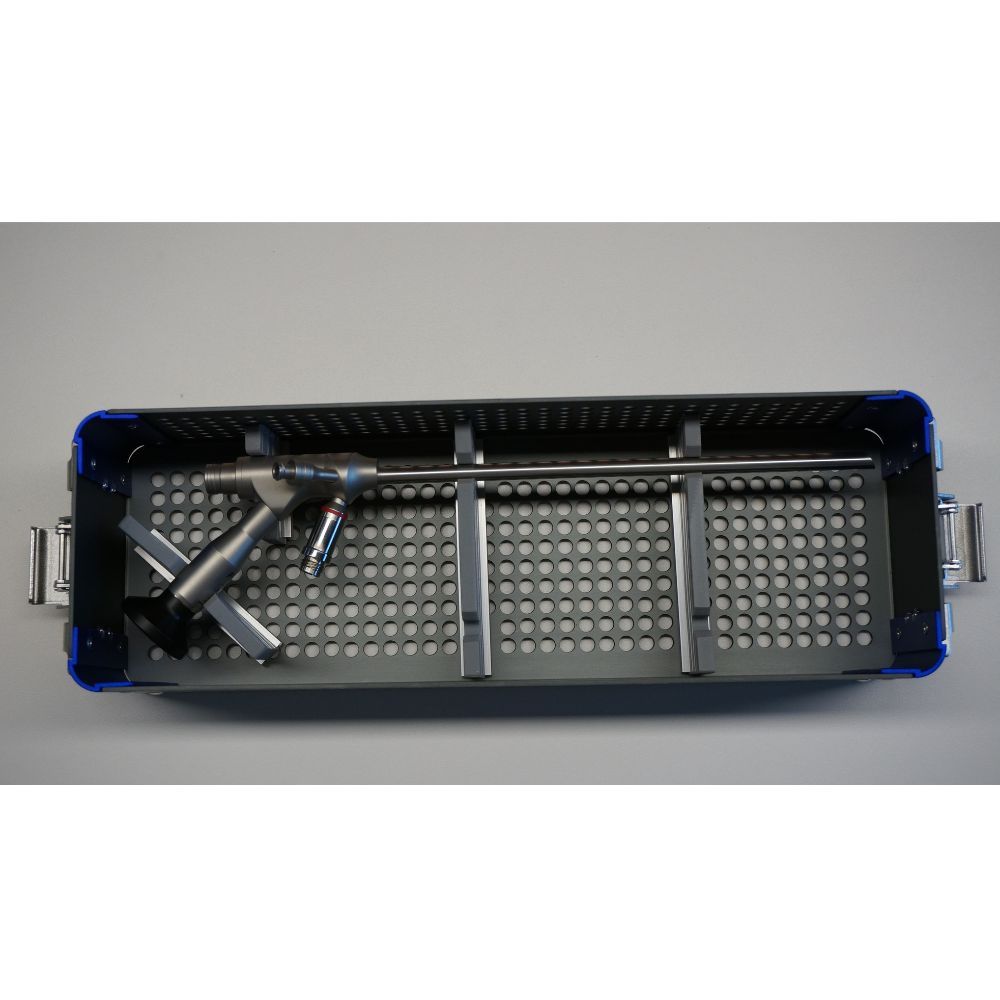 Instrument sterilising tray,MY SHOP,Instrument sterilising tray
