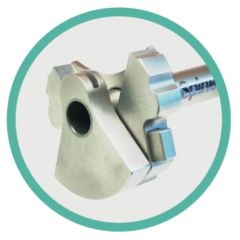 Multi-pieces Protective sleeve,MY SHOP,Multi-pieces Protective sleeve