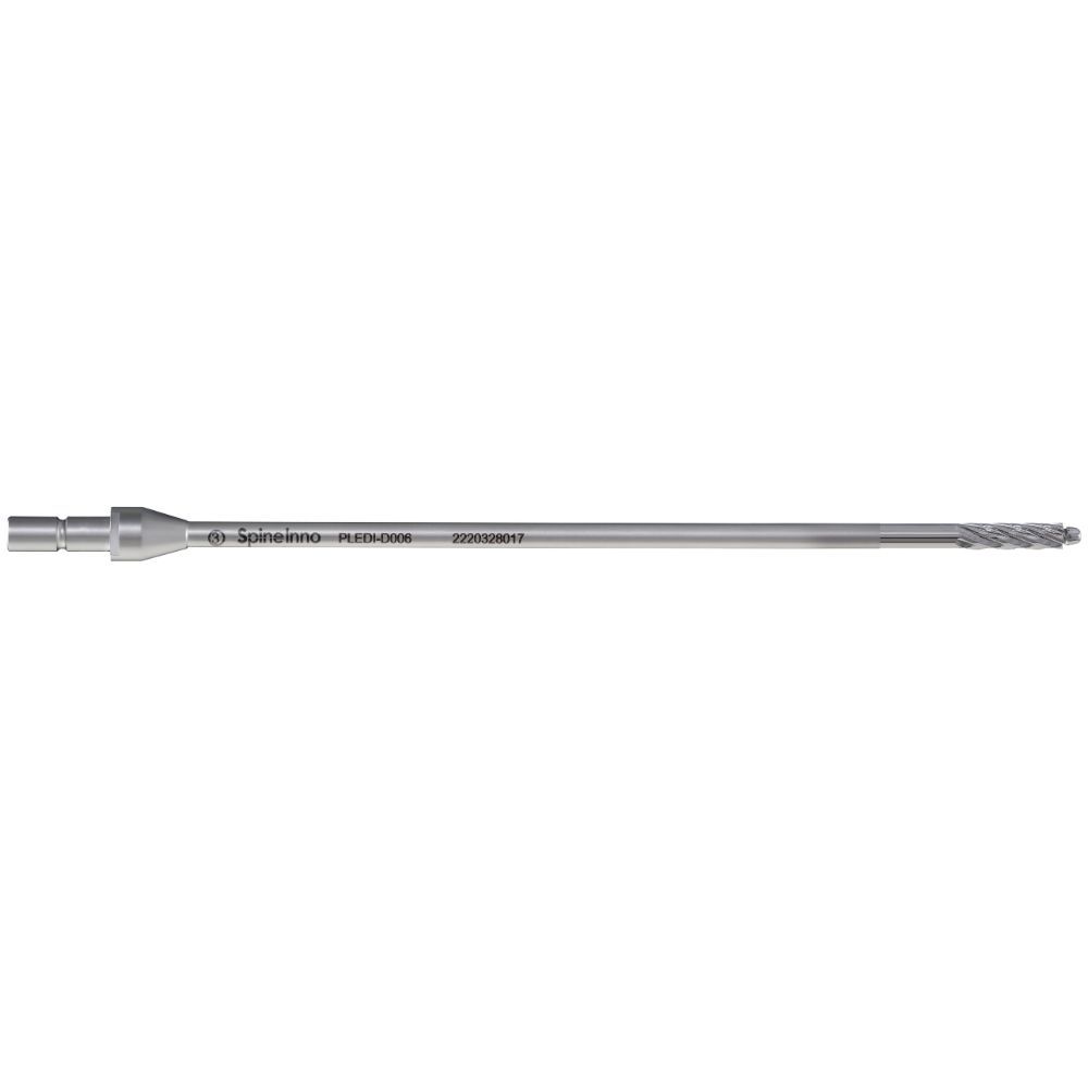 Bone drill,MY SHOP,Bone drill
