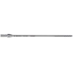 Bone drill,MY SHOP,Bone drill