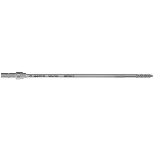 Bone drill,MY SHOP,Bone drill