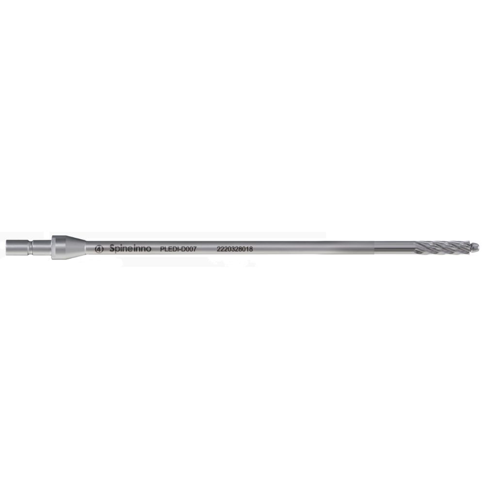 Bone drill,MY SHOP,Bone drill