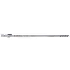 Bone drill,MY SHOP,Bone drill