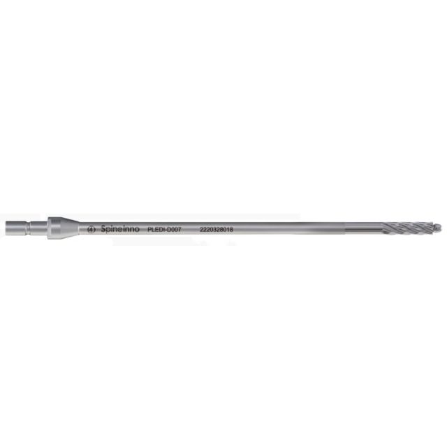 Bone drill,MY SHOP,Bone drill