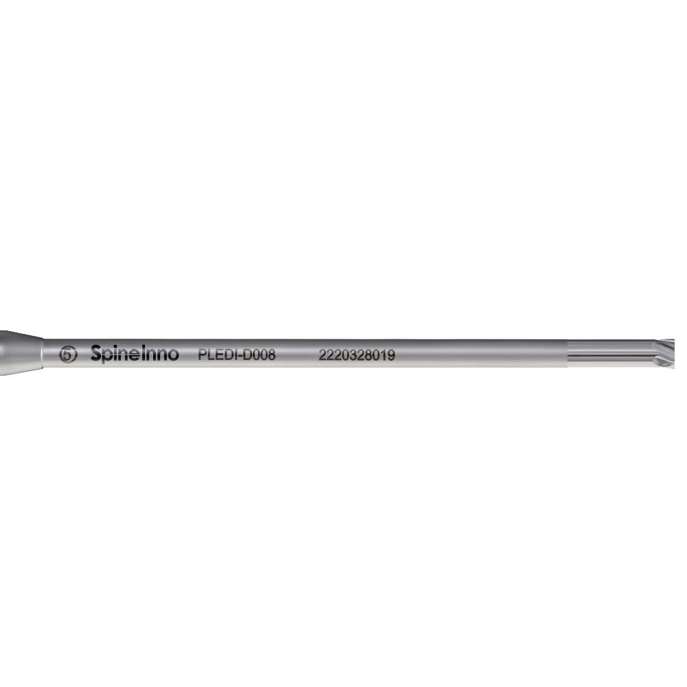 Bone drill,MY SHOP,Bone drill