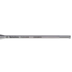 Bone drill,MY SHOP,Bone drill