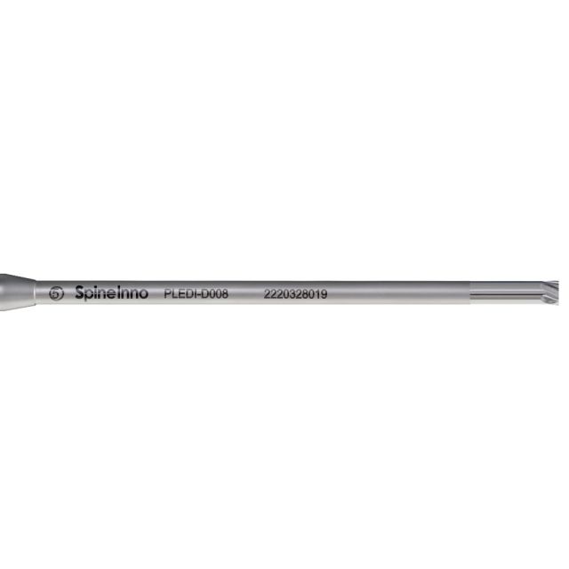 Bone drill,MY SHOP,Bone drill