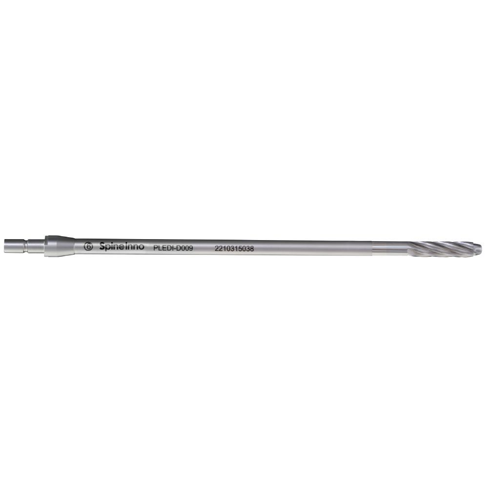 Bone drill,MY SHOP,Bone drill