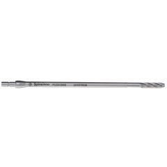 Bone drill,MY SHOP,Bone drill