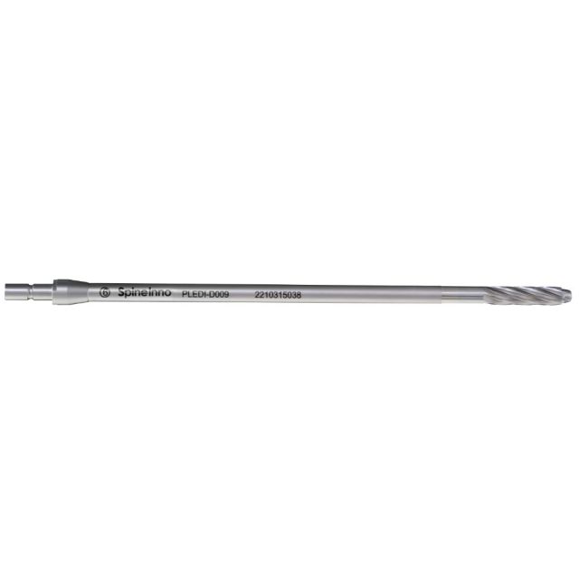 Bone drill,MY SHOP,Bone drill