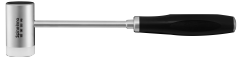 Bone hammer,MY SHOP,Bone hammer