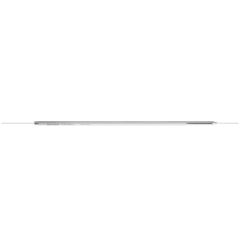 Guide wire,MY SHOP,Guide wire