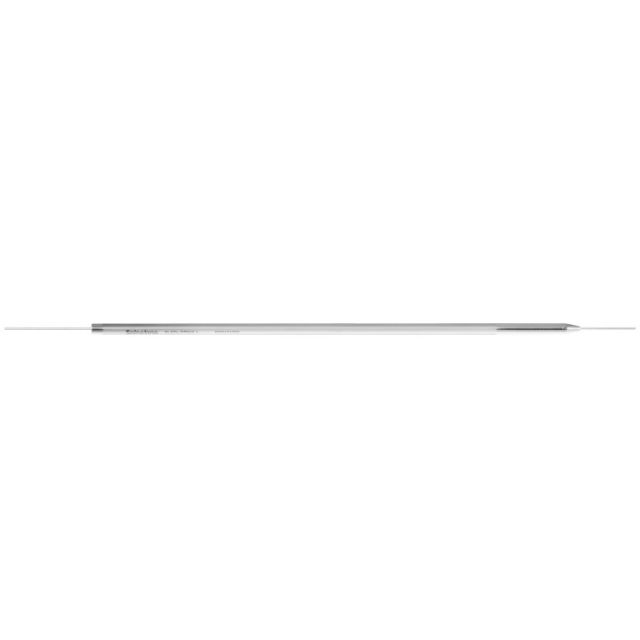 Guide wire,MY SHOP,Guide wire