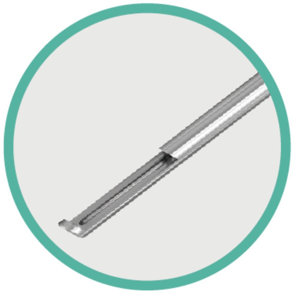 Kerrison Rongeur,MY SHOP,Kerrison Rongeur