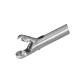 Surgical forceps,MY SHOP,Surgical forceps