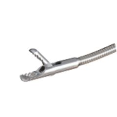 Surgical forceps,MY SHOP,Surgical forceps