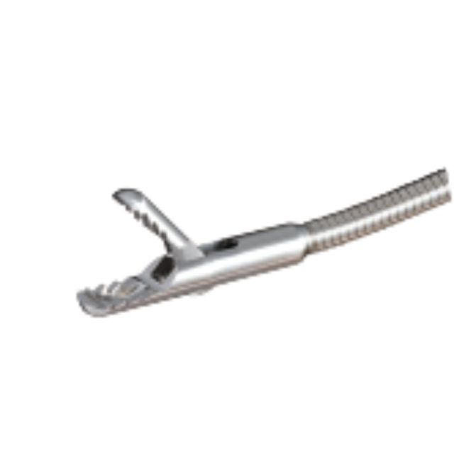 Surgical forceps,MY SHOP,Surgical forceps