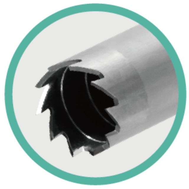 Visual trephines,MY SHOP,Visual trephines