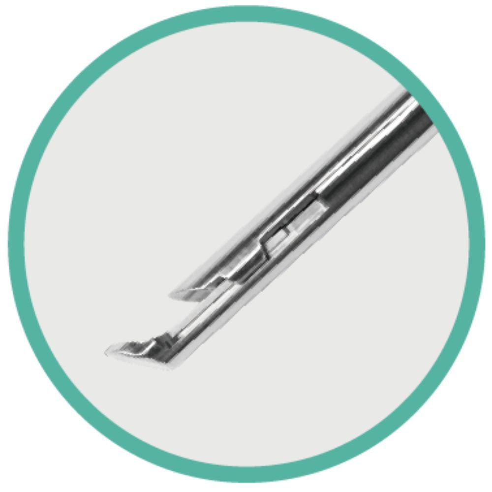 Kerrison Rongeur,MY SHOP,Kerrison Rongeur