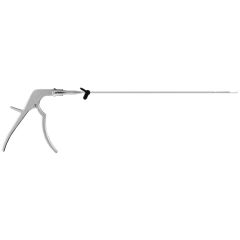 Kerrison Rongeur,MY SHOP,Kerrison Rongeur