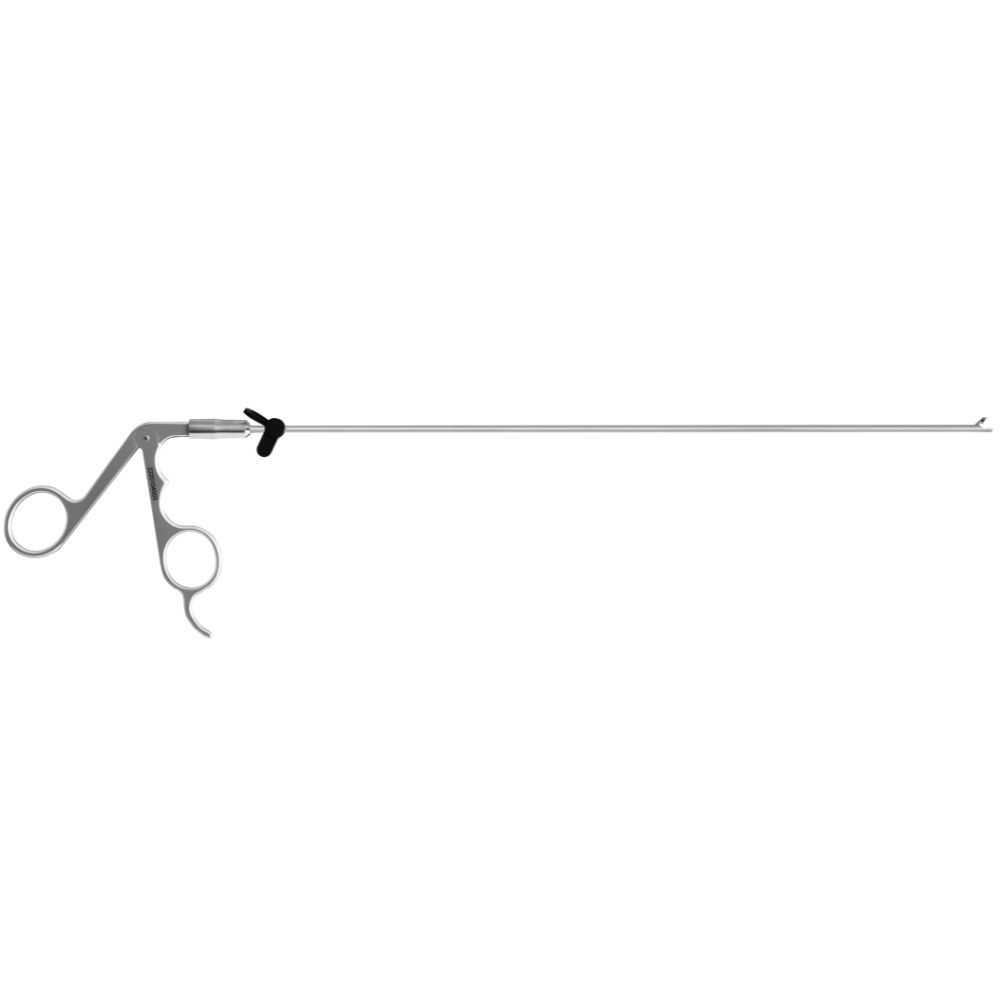Surgical forceps,MY SHOP,Surgical forceps