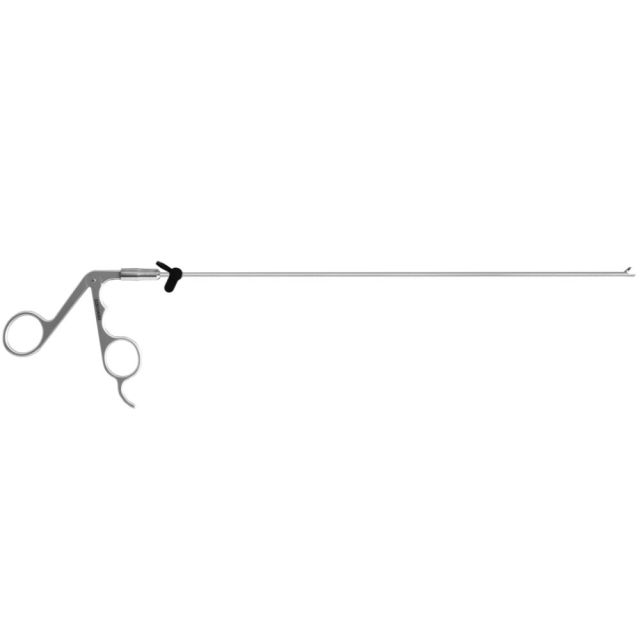 Surgical forceps,MY SHOP,Surgical forceps