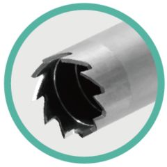 Visual trephines,MY SHOP,Visual trephines