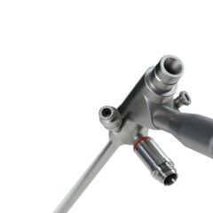 Spinal endoscope,MY SHOP,Spinal endoscope