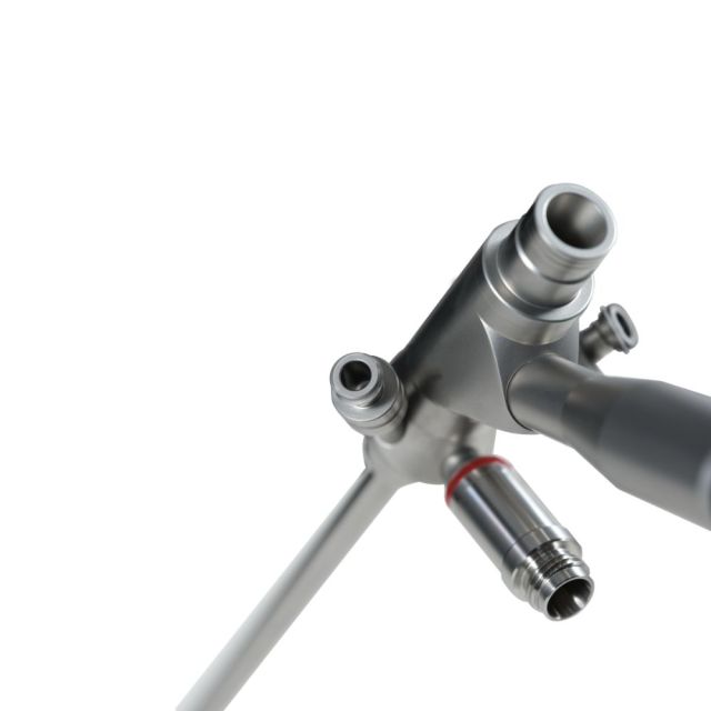 Spinal endoscope,MY SHOP,Spinal endoscope