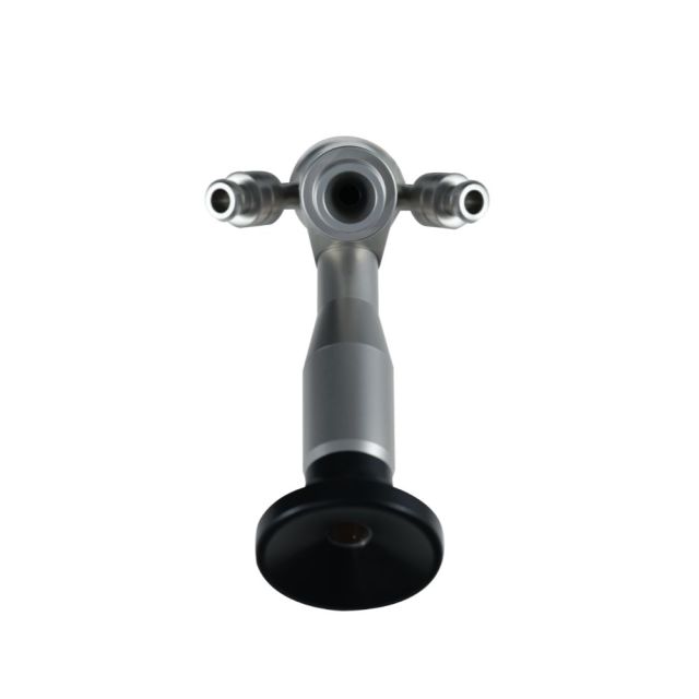 Spinal endoscope,MY SHOP,Spinal endoscope