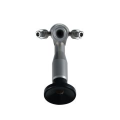 Spinal endoscope,MY SHOP,Spinal endoscope