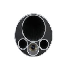 Spinal endoscope,MY SHOP,Spinal endoscope