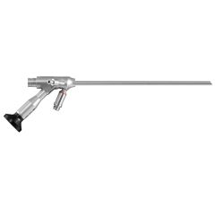 Spinal endoscope,MY SHOP,Spinal endoscope