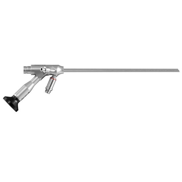 Spinal endoscope,MY SHOP,Spinal endoscope