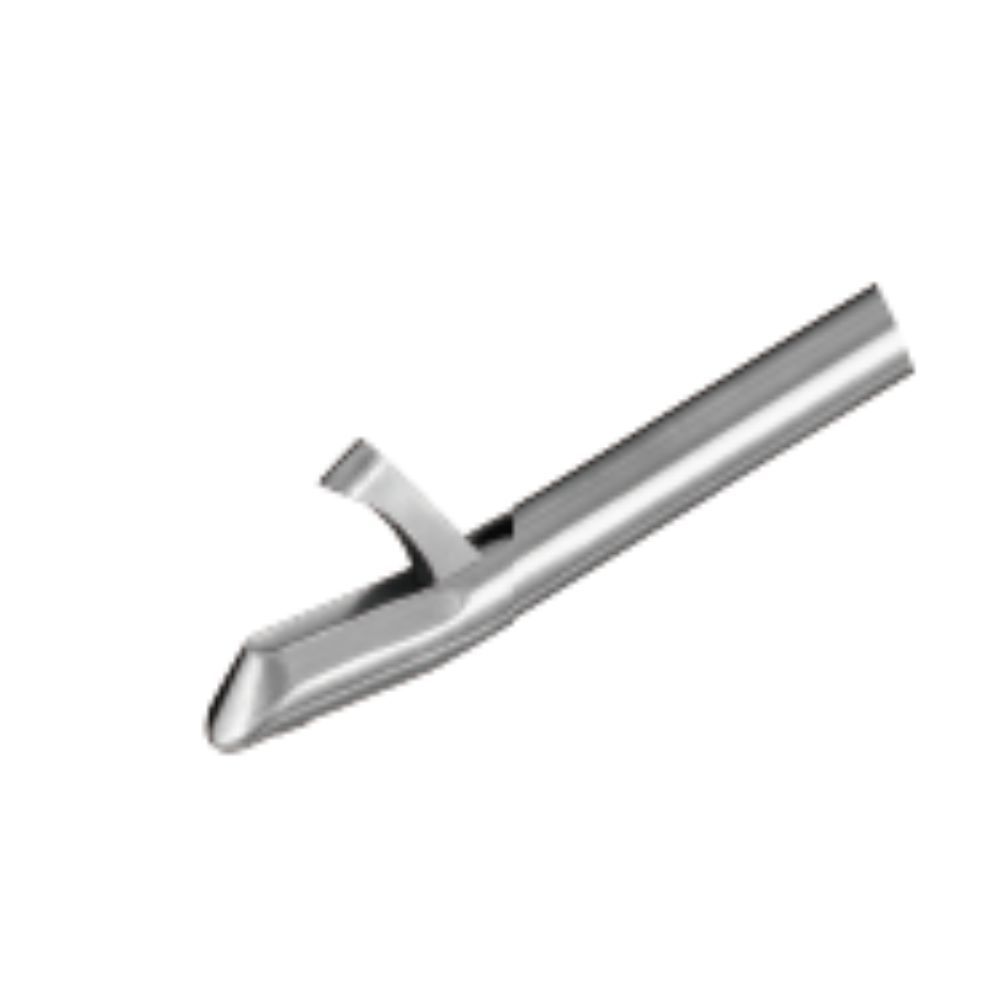 Surgical forceps,MY SHOP,Surgical forceps