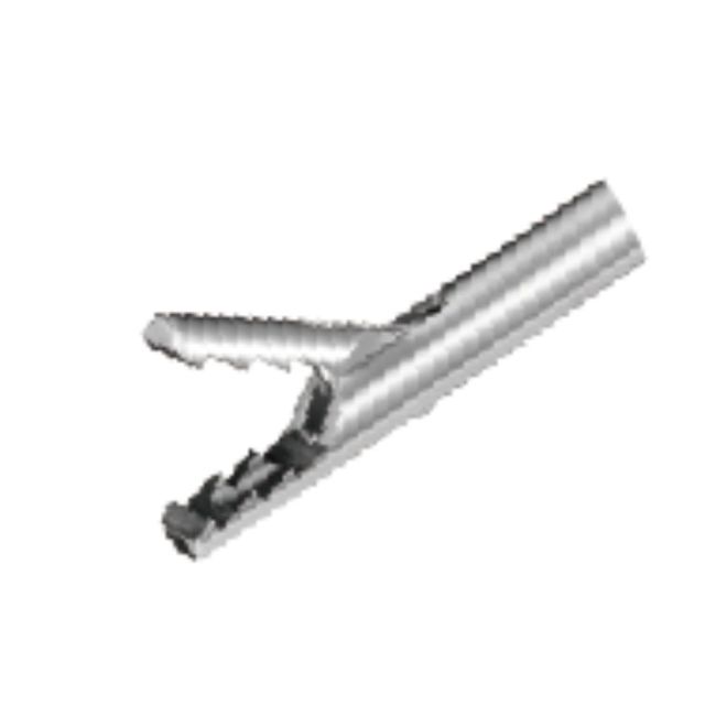 Surgical forceps,MY SHOP,Surgical forceps