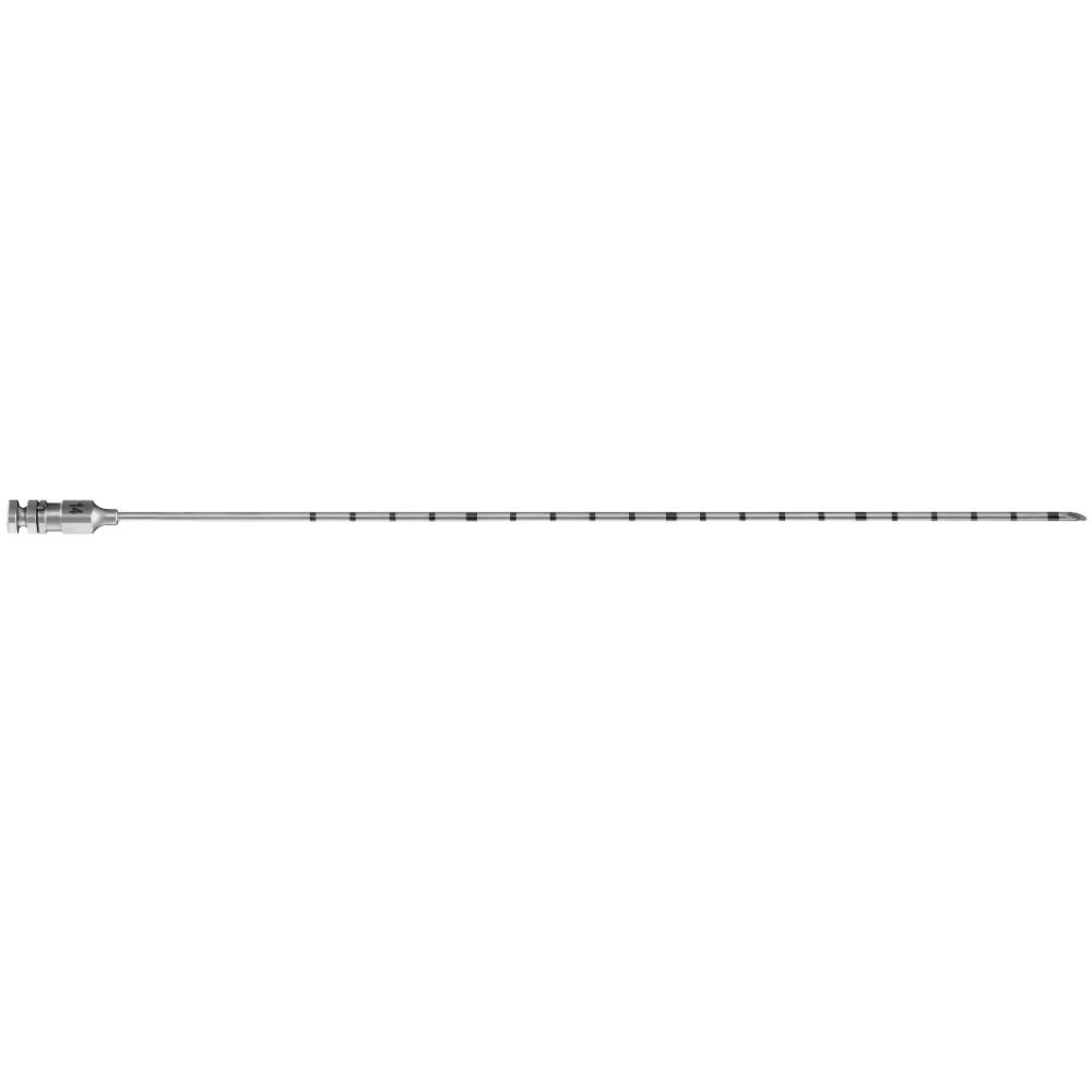 Probes,MY SHOP,Probes