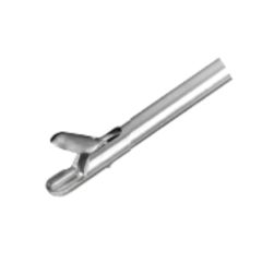 Surgical forceps,MY SHOP,Surgical forceps