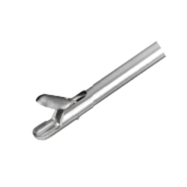 Surgical forceps,MY SHOP,Surgical forceps