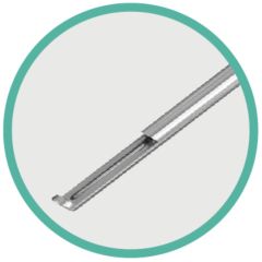 Kerrison Rongeur,MY SHOP,Kerrison Rongeur