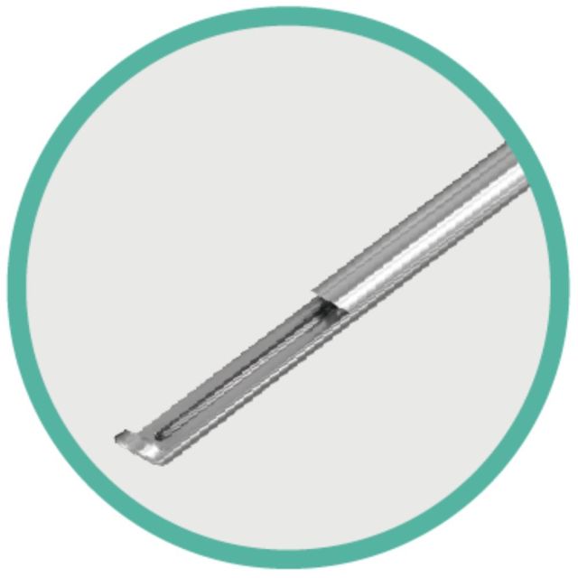 Kerrison Rongeur,MY SHOP,Kerrison Rongeur