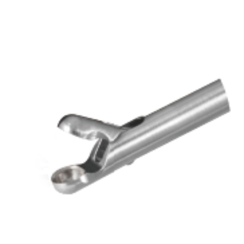 Surgical forceps,MY SHOP,Surgical forceps