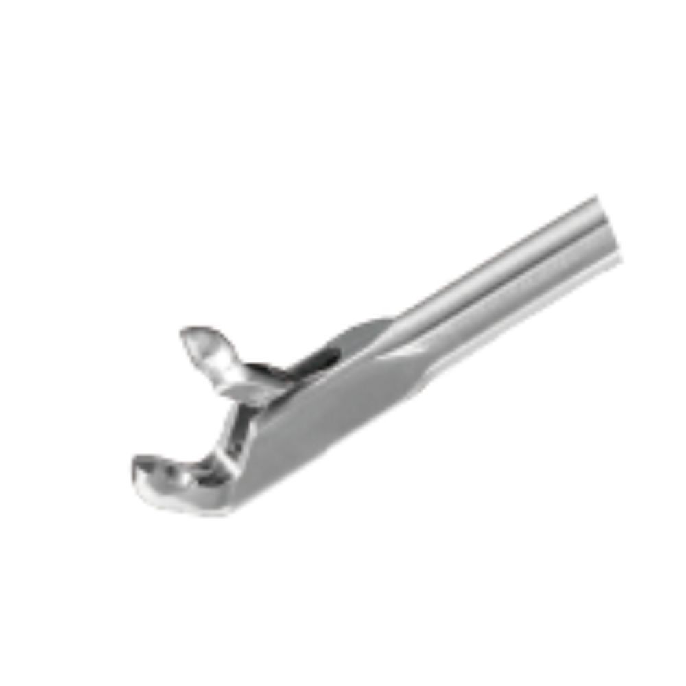 Surgical forceps,MY SHOP,Surgical forceps