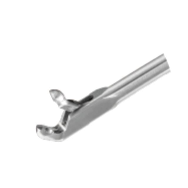 Surgical forceps,MY SHOP,Surgical forceps