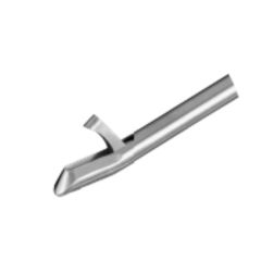 Surgical forceps,MY SHOP,Surgical forceps