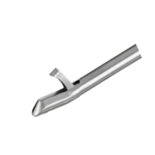 Surgical forceps,MY SHOP,Surgical forceps
