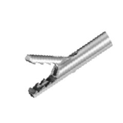 Surgical forceps,MY SHOP,Surgical forceps