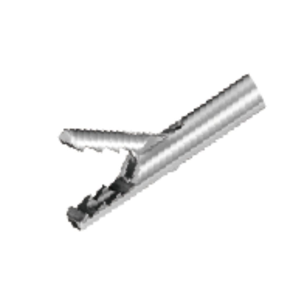 Surgical forceps,MY SHOP,Surgical forceps