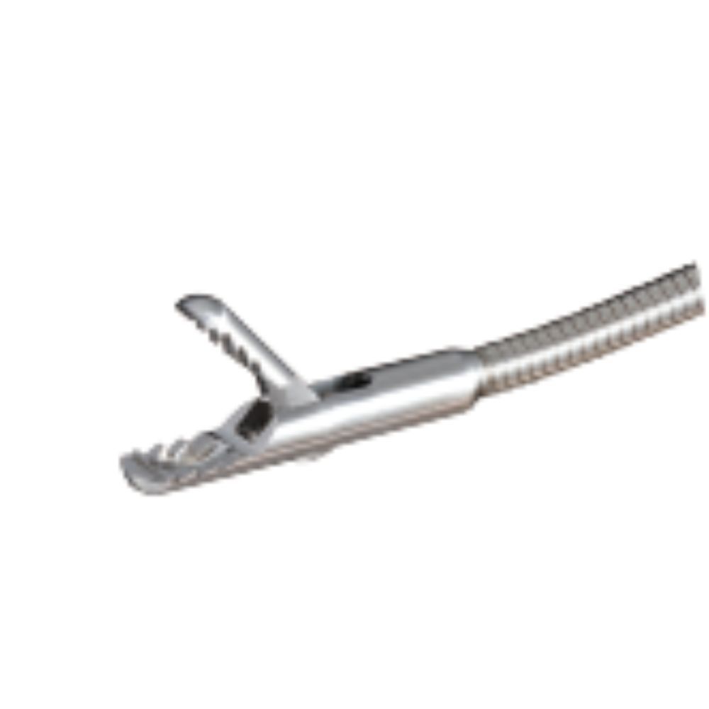 Surgical forceps,MY SHOP,Surgical forceps